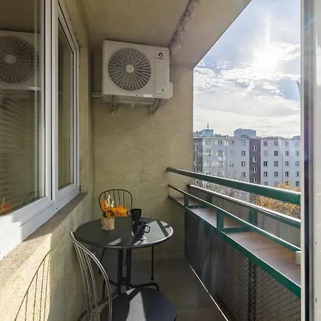 City Life Bagno By Renters *