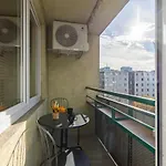 City Life Bagno By Renters *