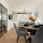 Appartamento City Life Bagno By Renters *