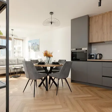 City Life Bagno By Renters