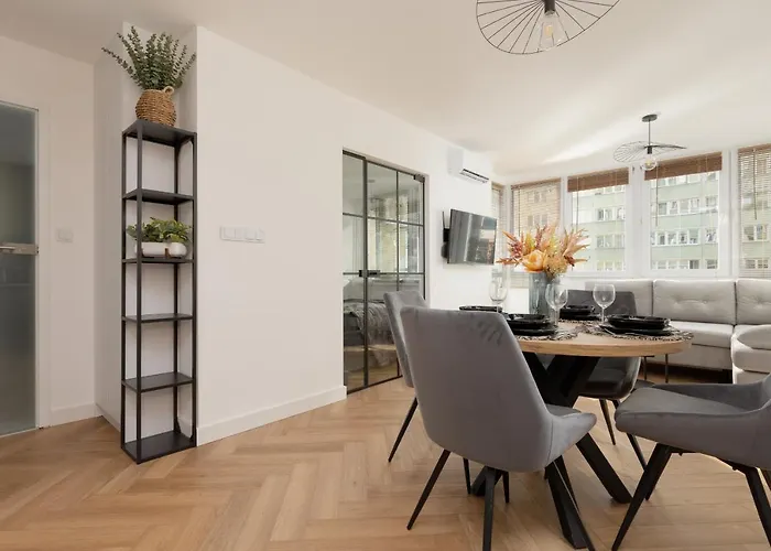 City Life Bagno By Renters Apartman *