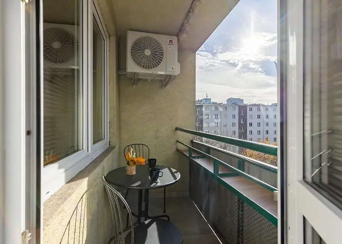 City Life Bagno By Renters *