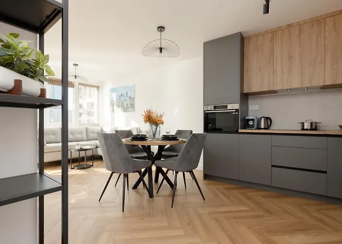 City Life Bagno By Renters