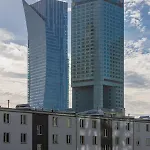City Life Bagno By Renters
