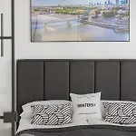 City Life Bagno By Renters * Varšava