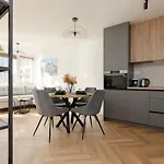 City Life Bagno By Renters