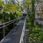 City Life Bagno By Renters דירה