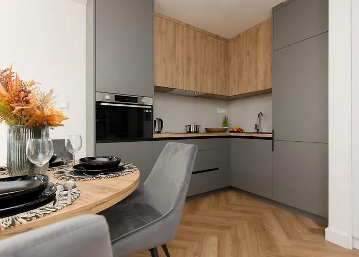 City Life Bagno By Renters Apartment